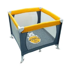 Giordani - Parque infantil Winnie the Pooh