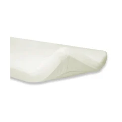 Giordani - Protector para cuna sin ángulos 50x80