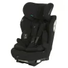Giordani - Silla Auto I- Size Antares (76-150 cm)