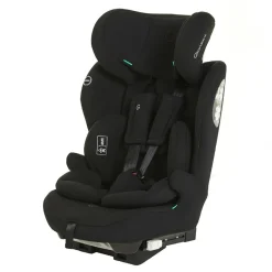 Giordani - Silla Auto I- Size Antares (76-150 cm)