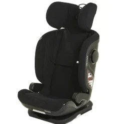 Giordani - Silla auto I-size Iridium (100-150 cm)