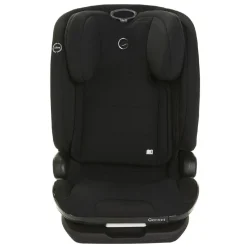 Giordani - Silla auto I-size Iridium (100-150 cm)