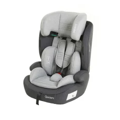 Giordani - Silla de auto Adonis i-size (76-150 cm)