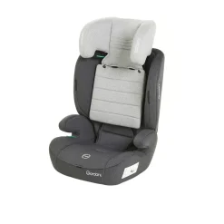 Giordani - Silla de auto Adonis i-size (76-150 cm)