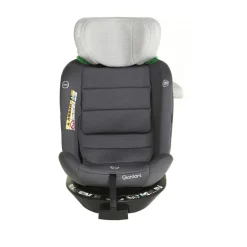 Giordani - Silla de auto Crono (40-150 cm)
