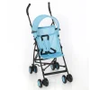 Giordani - Silla de paseo Jolly Turquesa