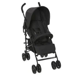 Giordani - Silla de paseo Sunrise - Antracita