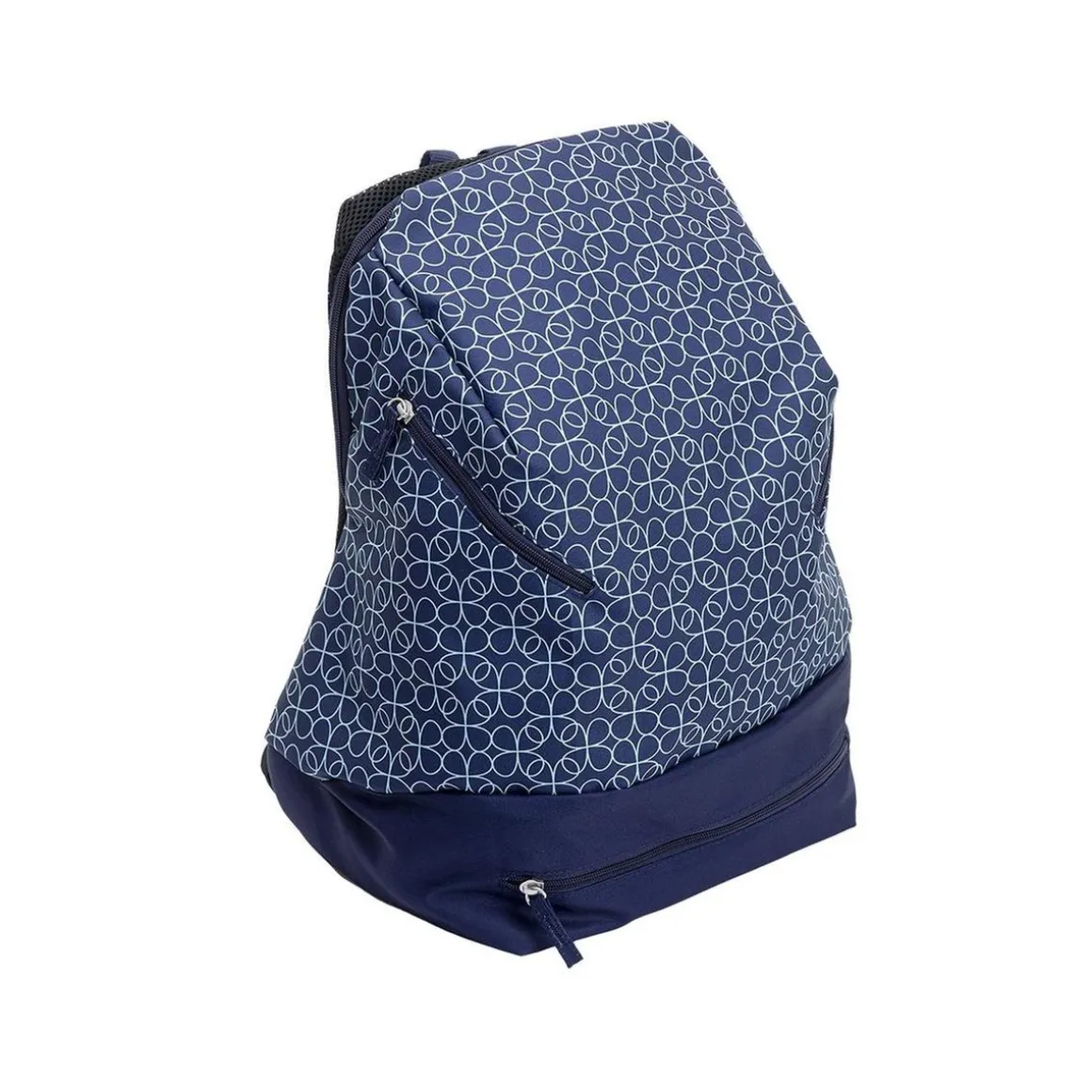 Giordani - Smart daypack azul