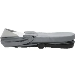 Giordani - Trío G-Comfort Gris