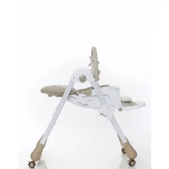 Giordani - Trona G‑Lunch & Play Beige