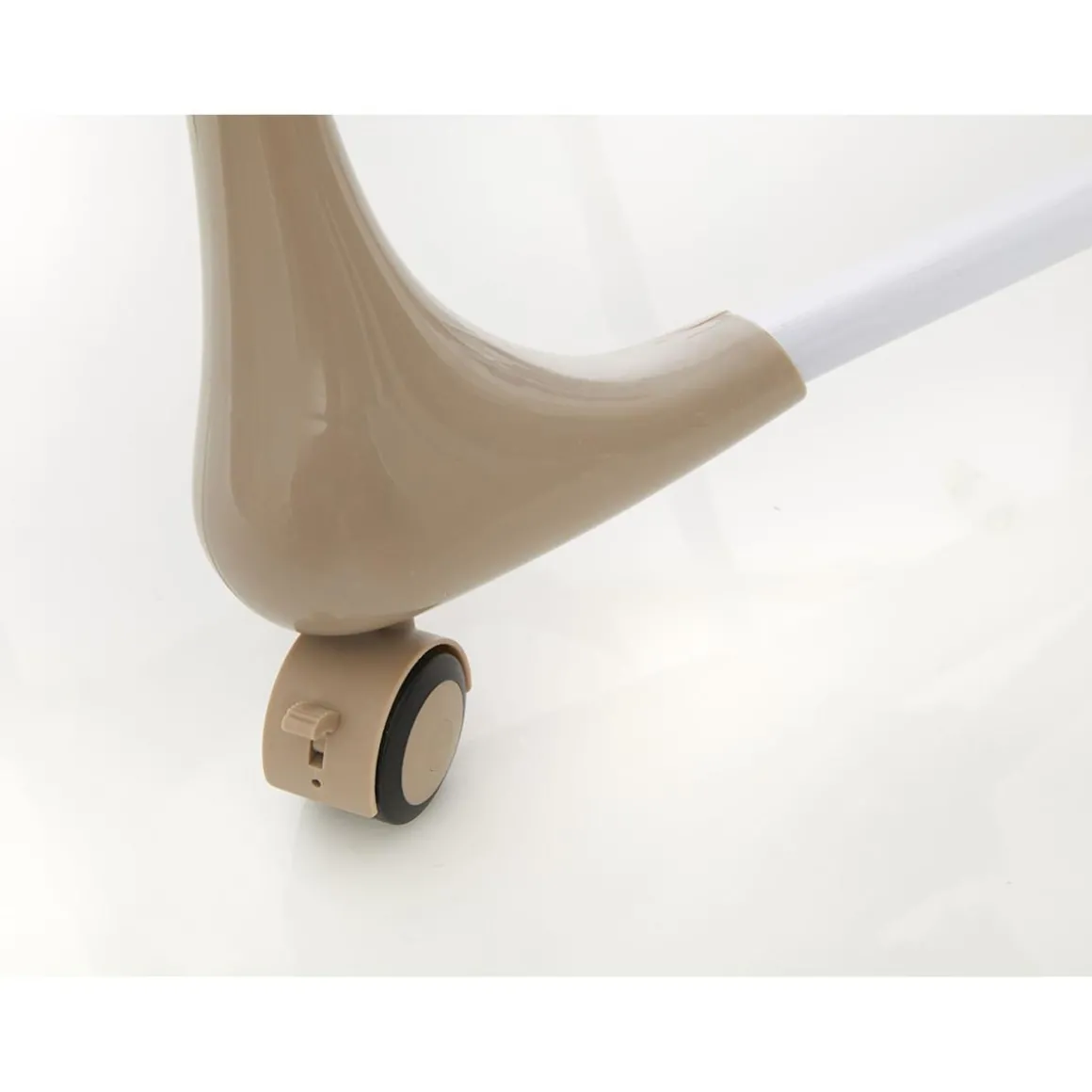 Giordani - Trona G‑Lunch & Play Beige