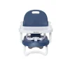 Giordani - Trona plegable G-Seat Azul