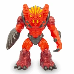Gormiti Legends - Figura 22 cm (varios modelos)
