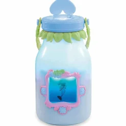 Got 2 Glow Fairies Azul