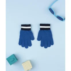 Guantes niño – Sonic