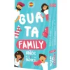 Guatafamily - Juego de Mesa