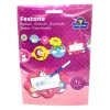 Guirnalda personalizable Unicornio