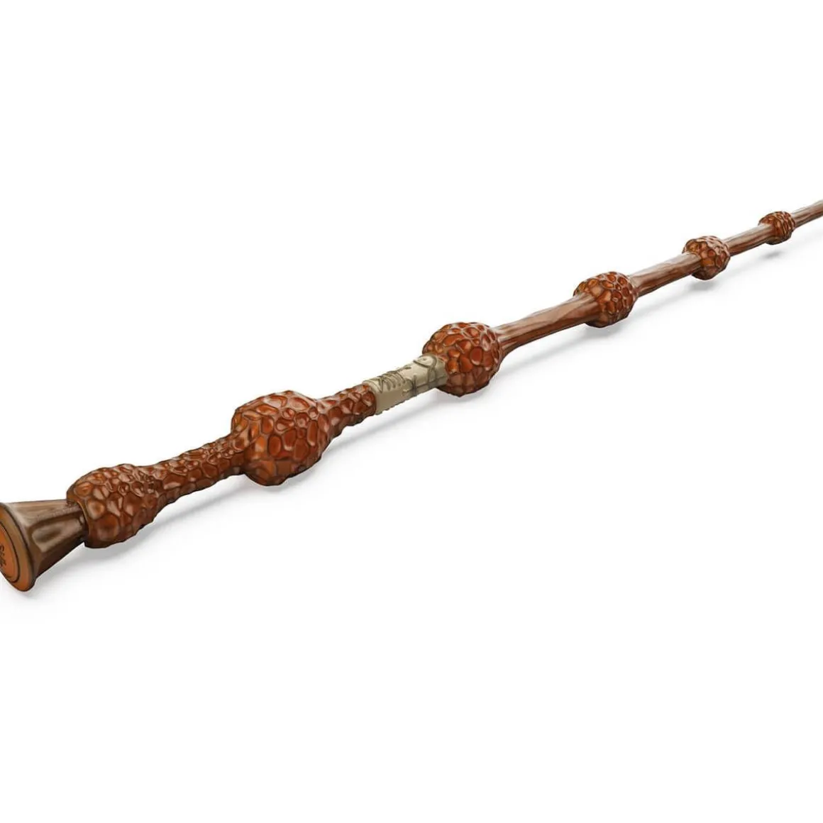 Harry Potter - Albus Dumbledore - Varita 30 cm