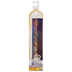 Harry Potter - Albus Dumbledore - Varita 30 cm