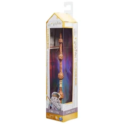 Harry Potter - Albus Dumbledore - Varita 30 cm