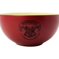 Harry Potter - Bol cerámica