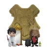 Harry Potter - Cápsula mágica S2 (varios modelos)