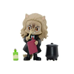 Harry Potter - Cápsula mágica S2 (varios modelos)