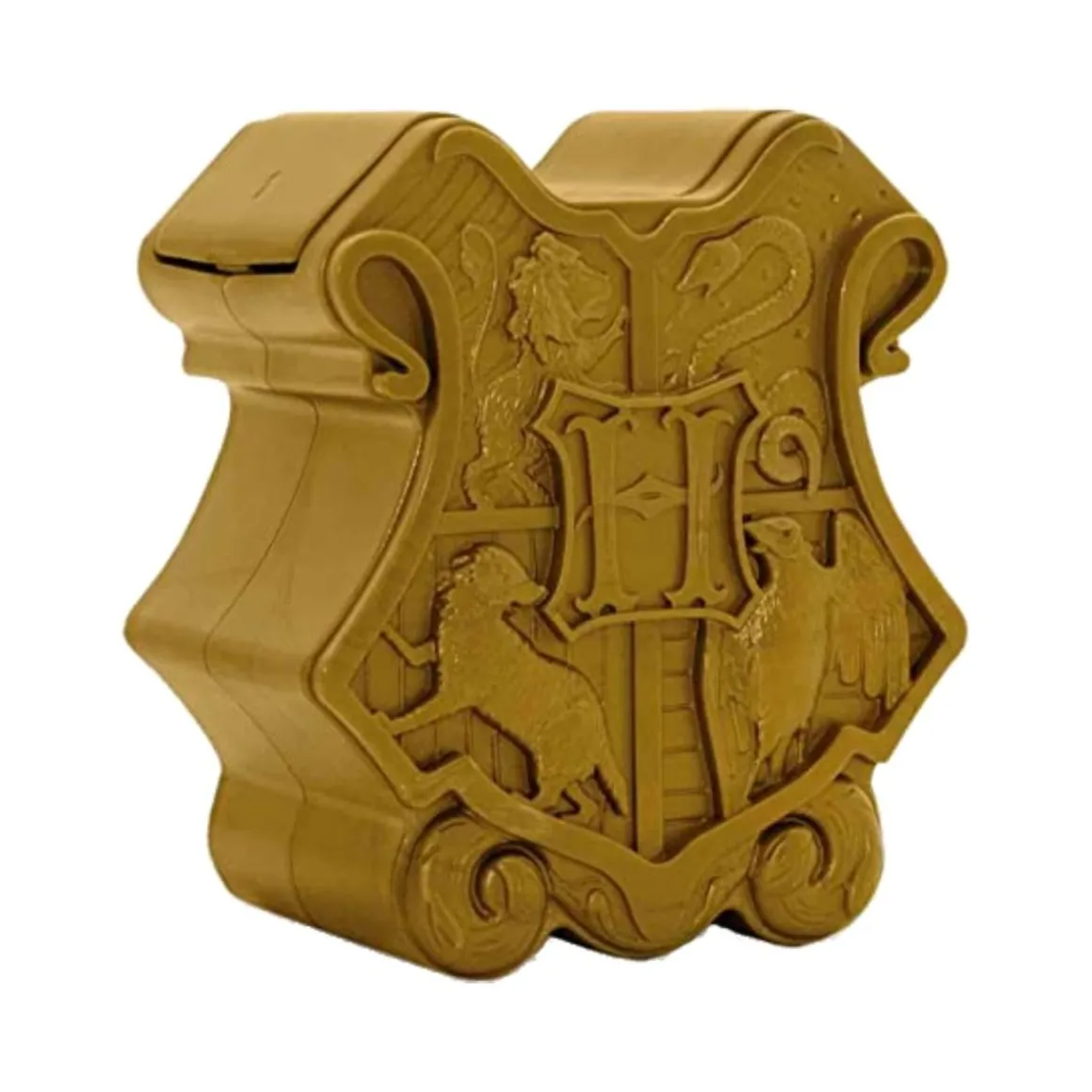 Harry Potter - Cápsulas Mágicas Serie 3 (varios modelos)