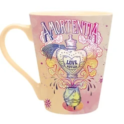Harry Potter - Estuche para regalo
