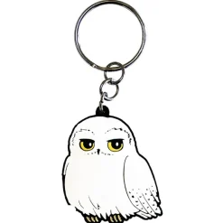Harry Potter - Estuche para regalo