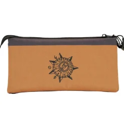 Harry Potter - Estuche triple Hogwarts