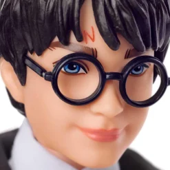 Harry Potter - Figura 27 cm