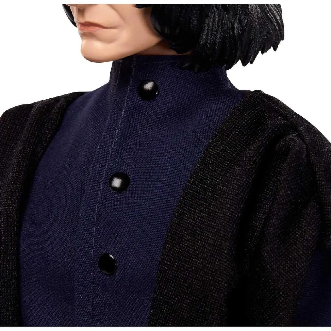 Harry Potter - Figura profesor Snape