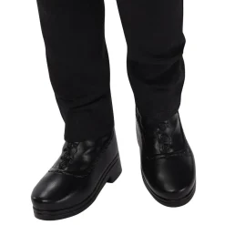Harry Potter - Figura profesor Snape