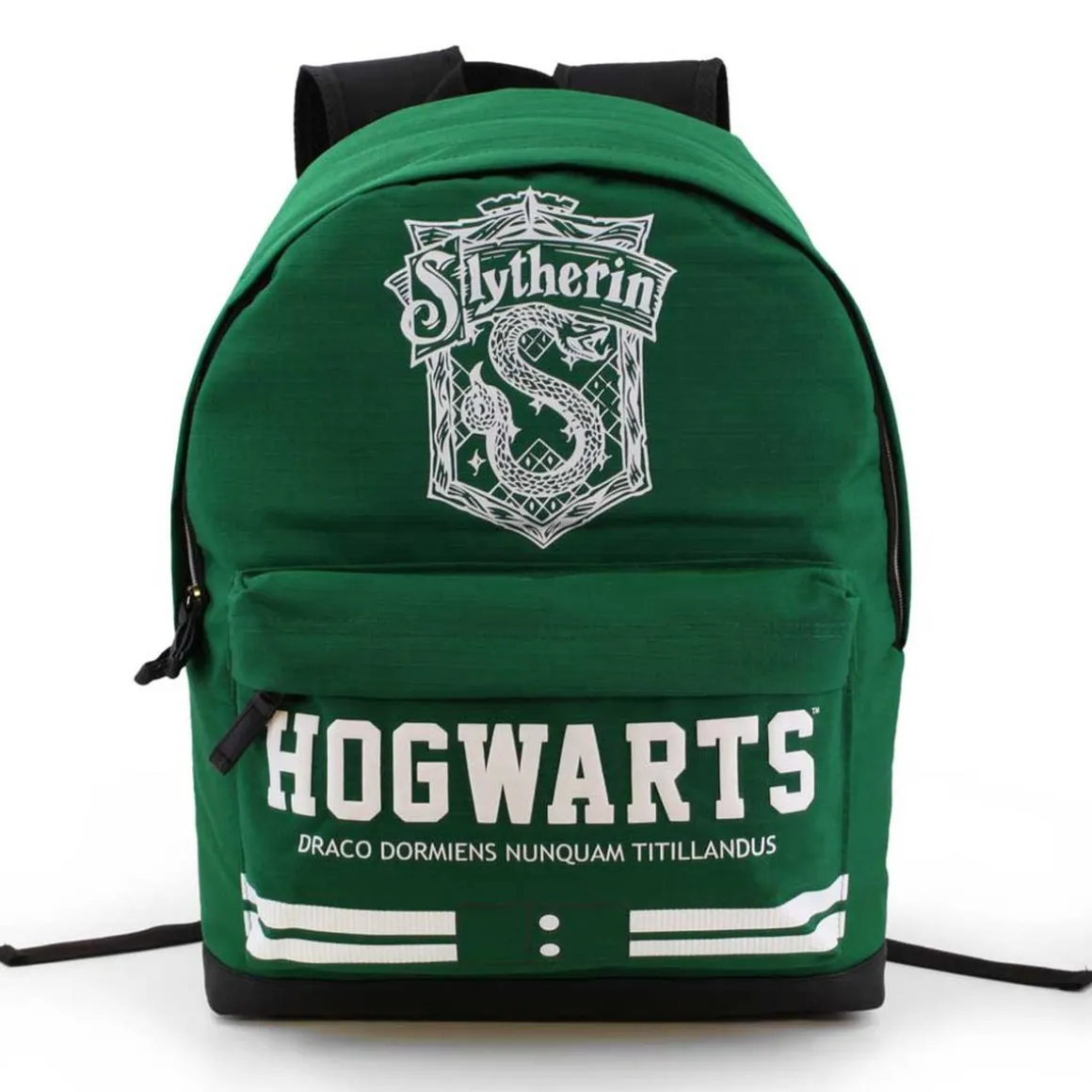 Harry Potter - Mochila Freetime (varios modelos)