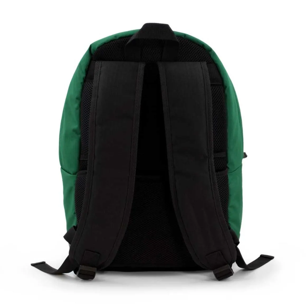 Harry Potter - Mochila Freetime (varios modelos)