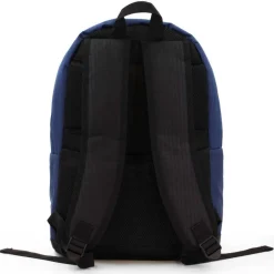 Harry Potter - Mochila Freetime (varios modelos)