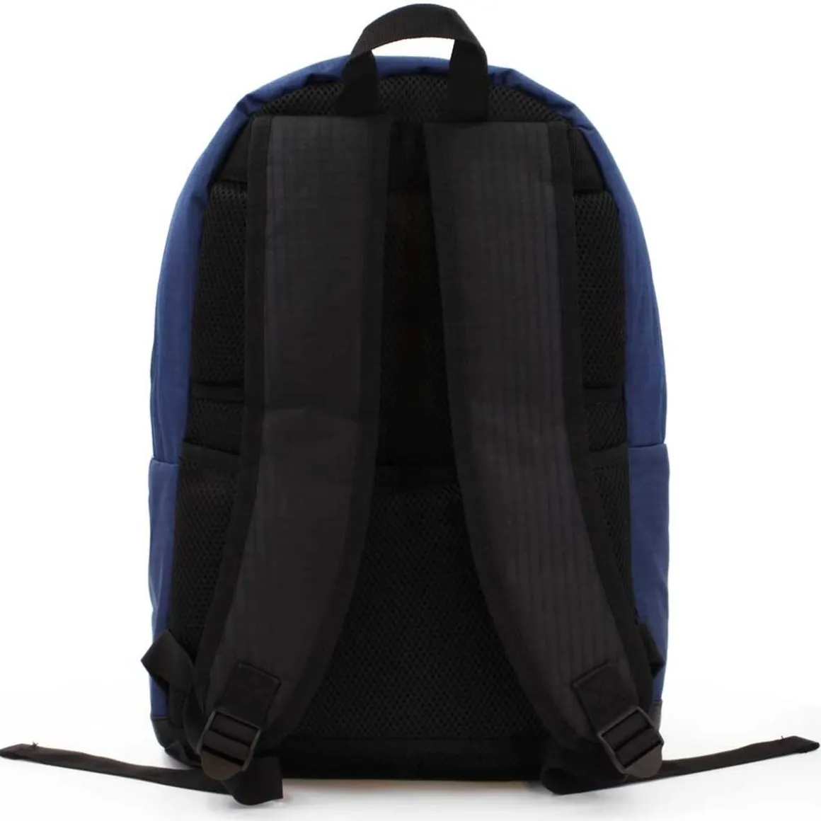 Harry Potter - Mochila Freetime (varios modelos)