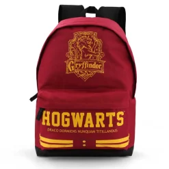 Harry Potter - Mochila Freetime (varios modelos)
