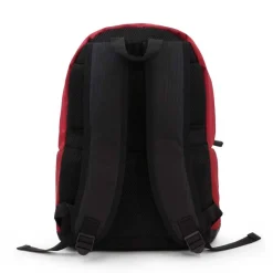 Harry Potter - Mochila Freetime (varios modelos)