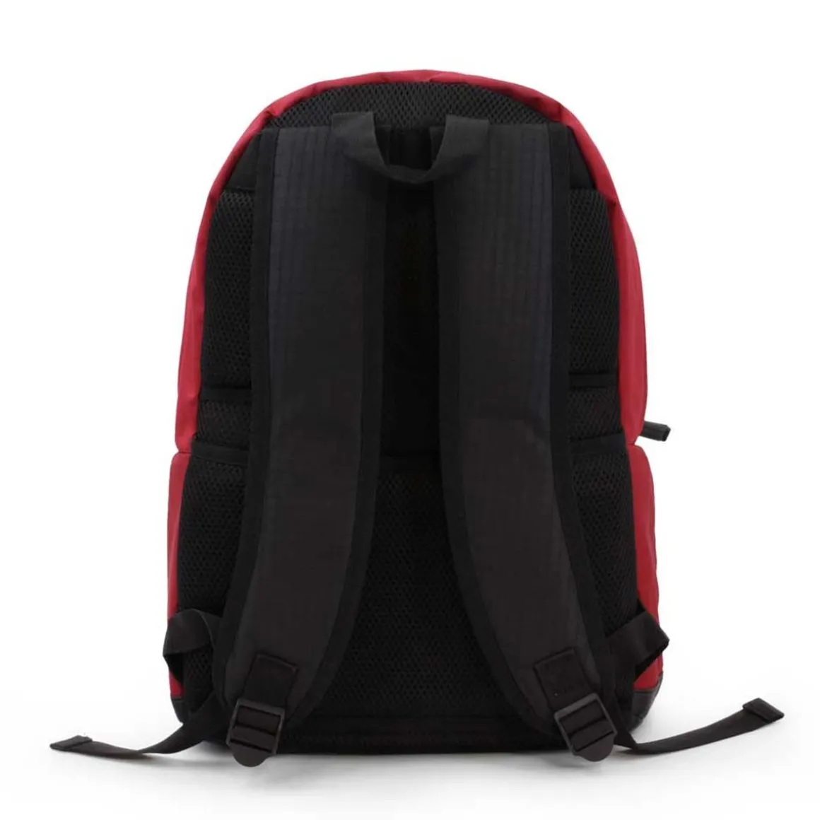 Harry Potter - Mochila Freetime (varios modelos)