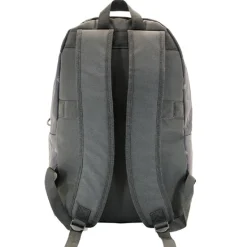 Harry Potter - Mochila Hogwarts