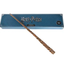 Harry Potter - Varita Luminosa Hermione