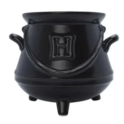 Harry Potter-Taza 3D Caldero Hogwarts
