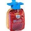 Hasbro - Spider-man - Real Webs, Repuesto De Fluido Aracnido Supremo ㅤ