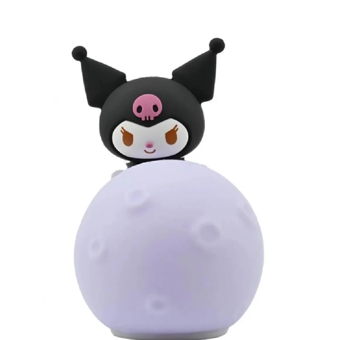 Hello Kitty - Mini Moon Light (Varios modelos)