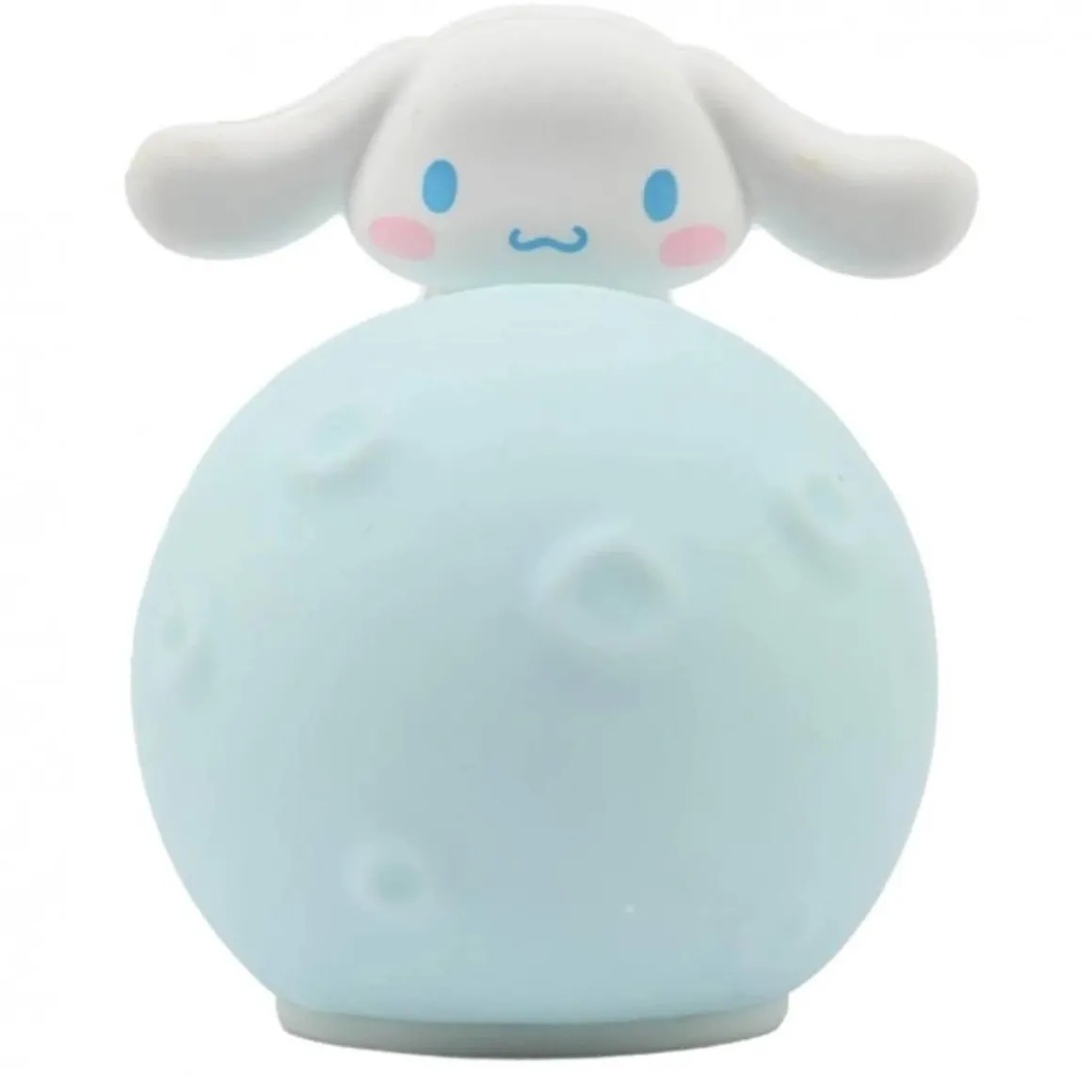 Hello Kitty - Mini Moon Light (Varios modelos)