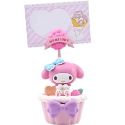 Hello Kitty - Soporte de Notas Colección Fiesta (Varios modelos)