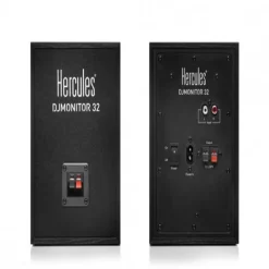 Hercules - DJ Monitor 32