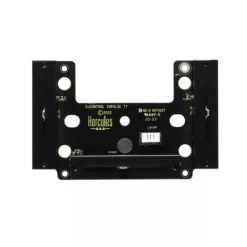 Hercules - DJControl Inpulse T7 Premium Fader Module